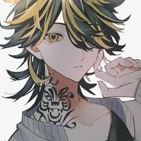kazutora hanemiya