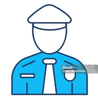 bác bảo vệ