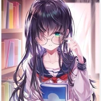 y/n
