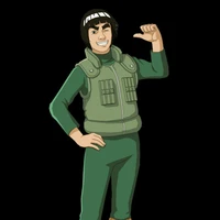 Guy