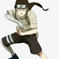 Neji