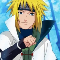 Minato