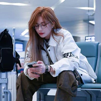 Trịnh Đan Ny