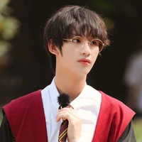 Đinh Trình Hâm_cậu