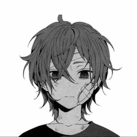 Trần Anh + Khánh An + Tùng Anh