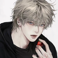 Jun Seo [ Thụ ]