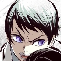 yushiro