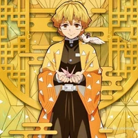 zenitsu