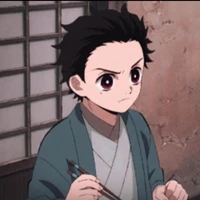 Kamado Takeo