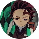kamado tanjiro✨