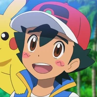 Satoshi