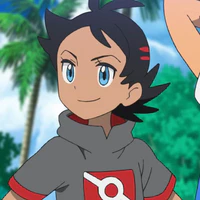 Go
