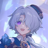 Con t/g simp trúa Misha