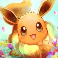 Eevui_Sayuri