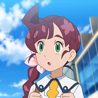 Koharu