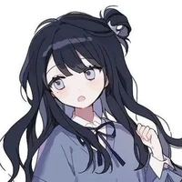 Yukinari Sayuri