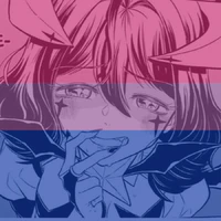 tg