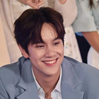 nanon