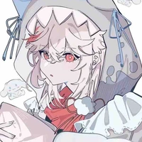 Kaedehara Kazuha 