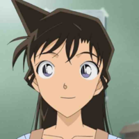 Mori Ran 