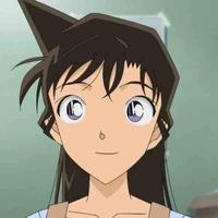 Mori Ran 