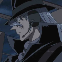 Gin 