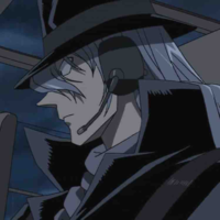 Gin 