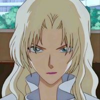 Vermouth 