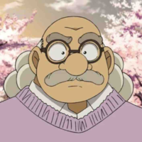 Hiroshi Agasa