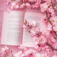 Nhân vật tổng hợp - Bí ẩn - Nam 