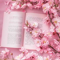Nhân vật tổng hợp - Bí ẩn - Nam 