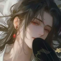 Khương Lý