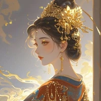 Liễu Cơ