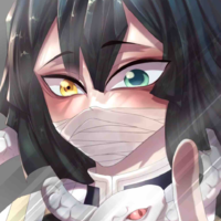 Iguro 