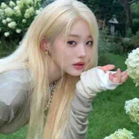 Jang Wonyoung