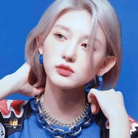 Kim Gaeul