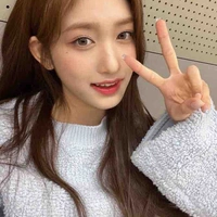 Lee Hyunseo