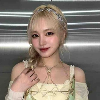 Kim Jiwon