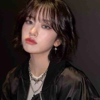 Ahn Yujin