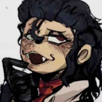 Mafia Wally