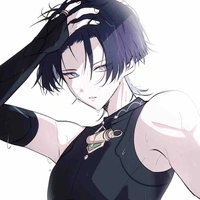 Scaramouche 