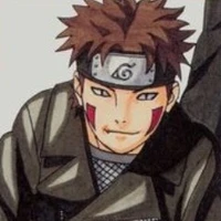 Inuzuka Kiba (8)