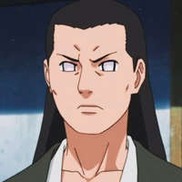 Hyuga Hiashi