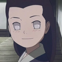 Hyuga Neji