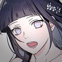 Hyuga Hinata (8)