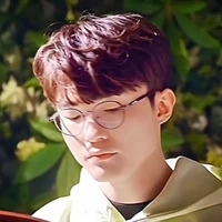 FAKER