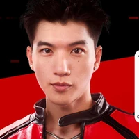 Hiếu(hắn)
