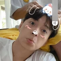 nhỏ tg xàm pìu