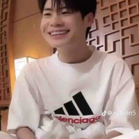 lưu gia lương