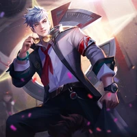 tulen